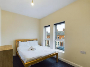 NEW! Classic 3BR House just 15 mins to city Centre